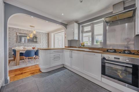 undefined, Wontford Road, Purley, CR8