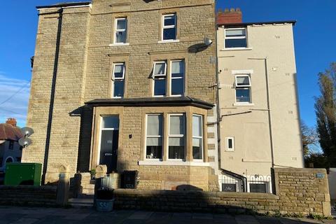 1 bed flat/apartment for rent in Arnside Crescent, Morecambe, LA4