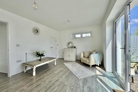 2 bedroom house to rent, St. Merryn, Padstow, PL28