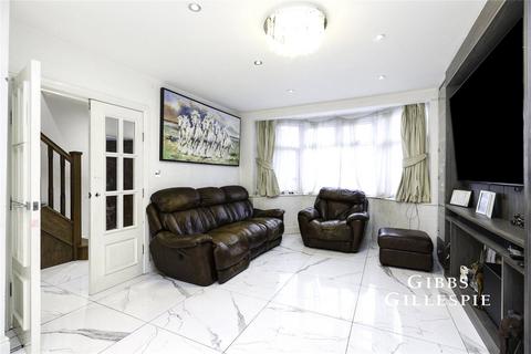 7 bedroom semi-detached house for sale, Tangmere Gardens, Northolt