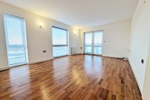 undefined, Longfield Centre, Prestwich, M25