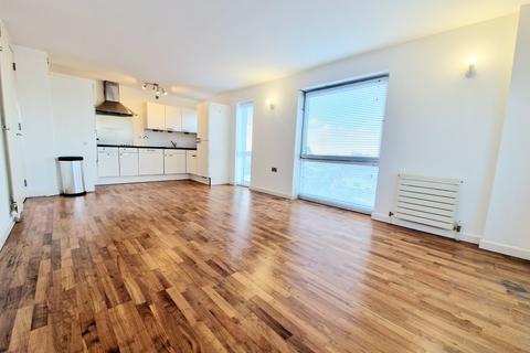 undefined, Longfield Centre, Prestwich, M25