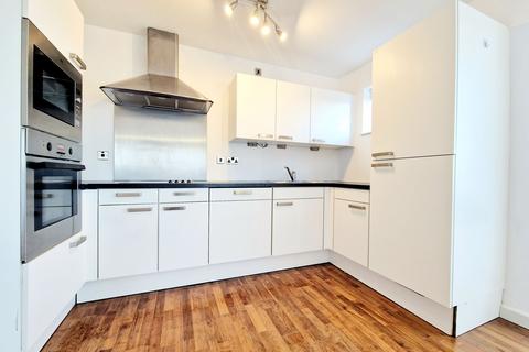 undefined, Longfield Centre, Prestwich, M25