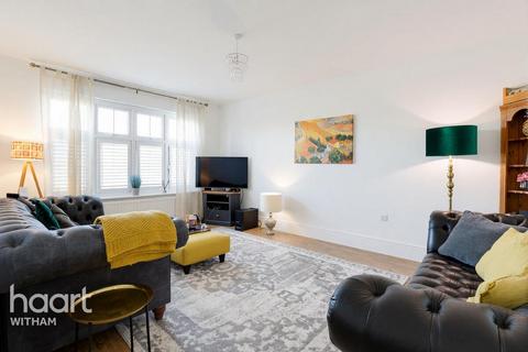 4 bedroom detached house for sale, Raven Gardens, Silver End