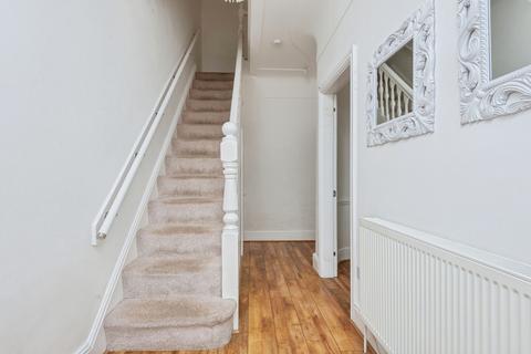 3 bedroom terraced house for sale, Deansburn Road, Liverpool, Merseyside, L13