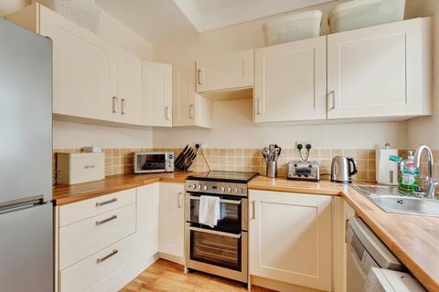 3 bedroom terraced house for sale, Deansburn Road, Liverpool, Merseyside, L13
