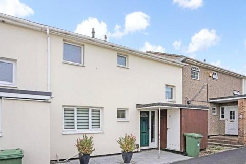 3 bedroom terraced house to rent, Wroxham, Bracknell, Berkshire, RG12