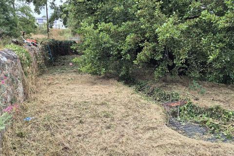 Land for sale, Thorverton, Exeter EX5