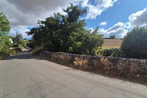 Land for sale, Thorverton, Exeter EX5
