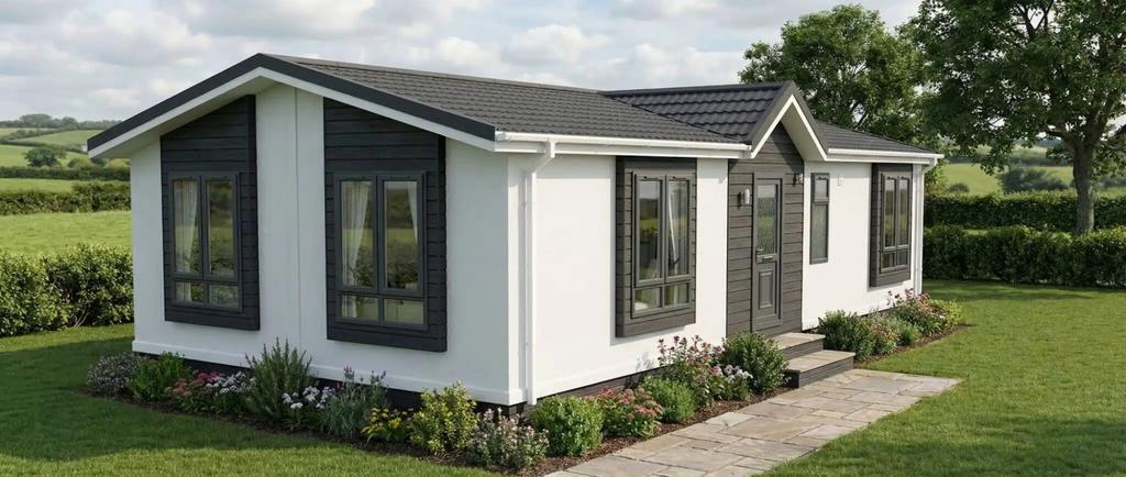 House in Great Yarmouth, Belton with Browston