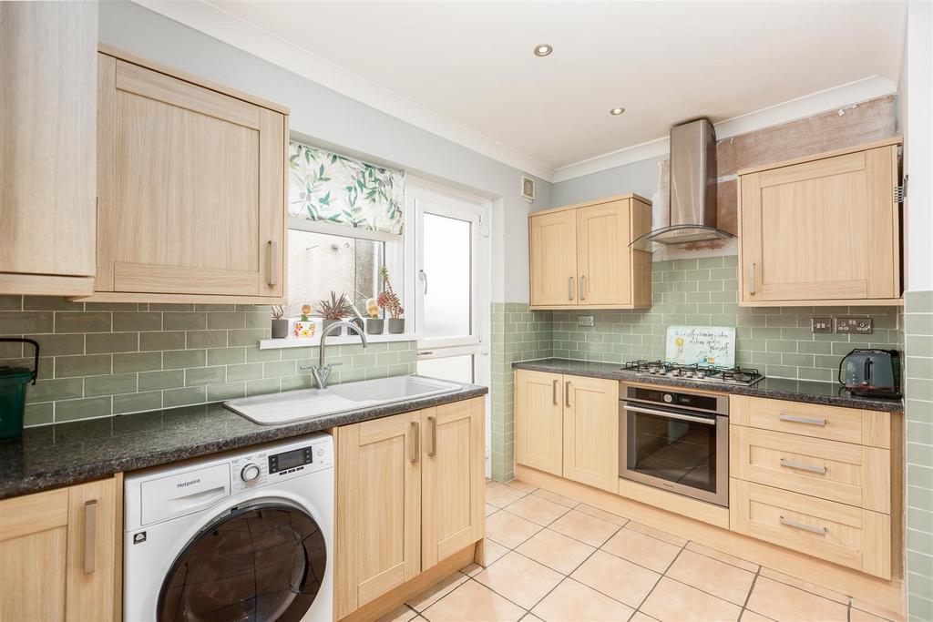 House in Swansea - View 2