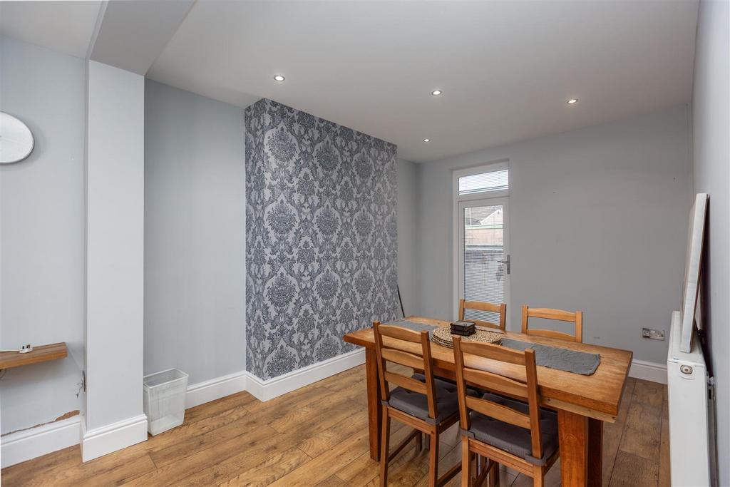 House in Swansea - View 4
