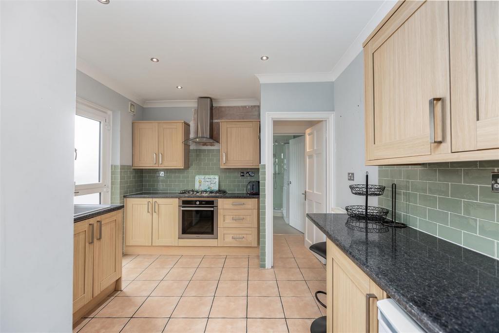 House in Swansea - View 5