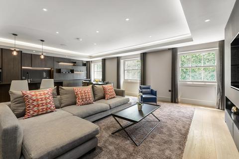undefined, 6 Bryanston Square, Marylebone, London W1H