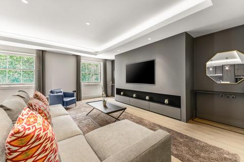 undefined, 6 Bryanston Square, Marylebone, London W1H