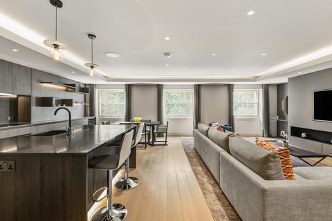undefined, 6 Bryanston Square, Marylebone, London W1H