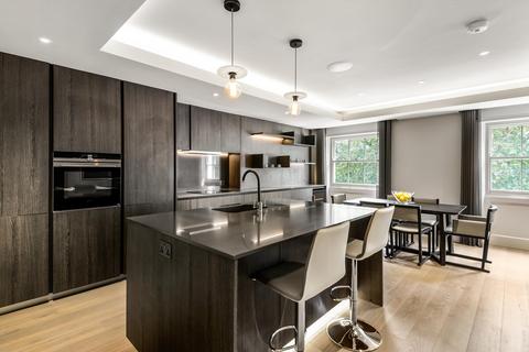 undefined, 6 Bryanston Square, Marylebone, London W1H