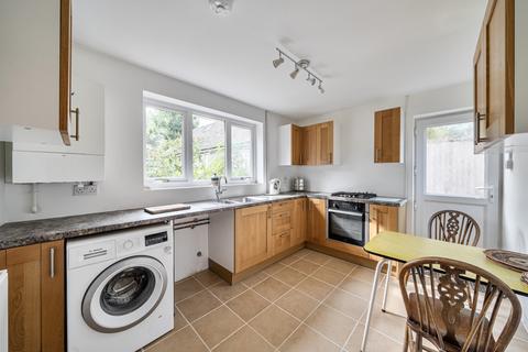 4 bedroom bungalow for sale, Barton Road, Headington, Oxford