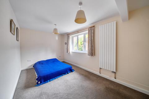 4 bedroom bungalow for sale, Barton Road, Headington, Oxford