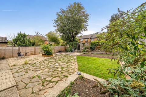 4 bedroom bungalow for sale, Barton Road, Headington, Oxford