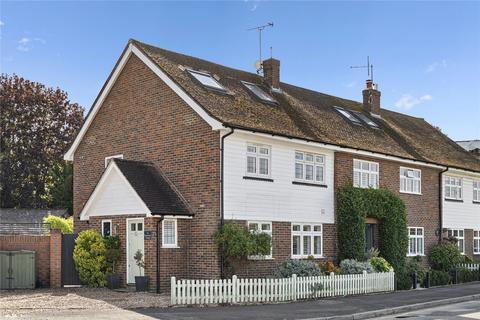 undefined, West End Lane, Esher, Surrey, KT10