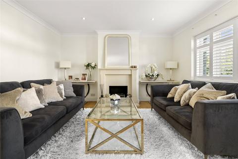 undefined, West End Lane, Esher, Surrey, KT10