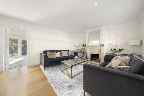 undefined, West End Lane, Esher, Surrey, KT10