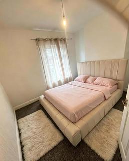1 bedroom in a house share to rent, Preston Street, Stoke-on-Trent ST6