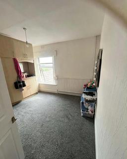 1 bedroom in a house share to rent, Preston Street, Stoke-on-Trent ST6
