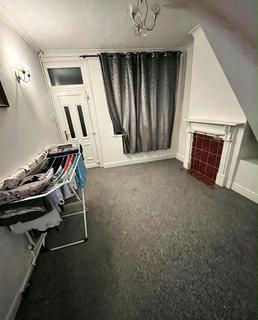 1 bedroom in a house share to rent, Preston Street, Stoke-on-Trent ST6