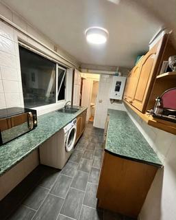 1 bedroom in a house share to rent, Preston Street, Stoke-on-Trent ST6