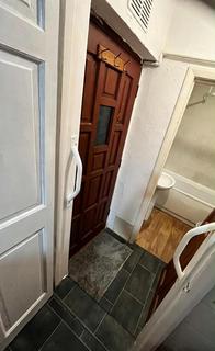 1 bedroom in a house share to rent, Preston Street, Stoke-on-Trent ST6