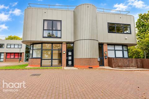 2 bedroom apartment for sale, Bentham Close, Swindon