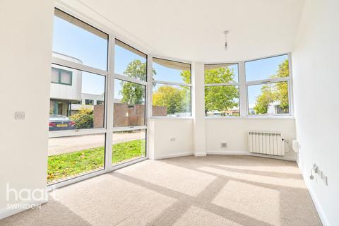 2 bedroom apartment for sale, Bentham Close, Swindon