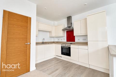 2 bedroom apartment for sale, Bentham Close, Swindon
