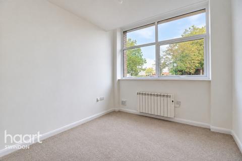 2 bedroom apartment for sale, Bentham Close, Swindon