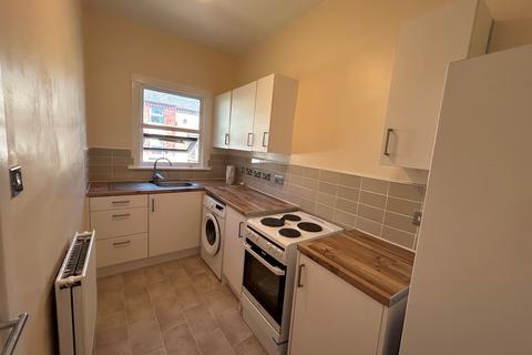 undefined, -43 Lower Breck Road, Liverpool, L6