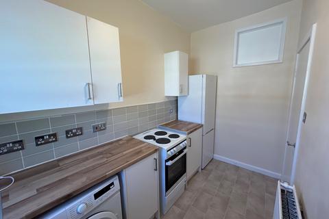 undefined, -43 Lower Breck Road, Liverpool, L6