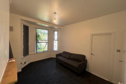 undefined, -43 Lower Breck Road, Liverpool, L6