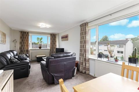 2 bedroom flat for sale, Ballochmyle, Calderwood, East Kilbride, South Lanarkshire, G74
