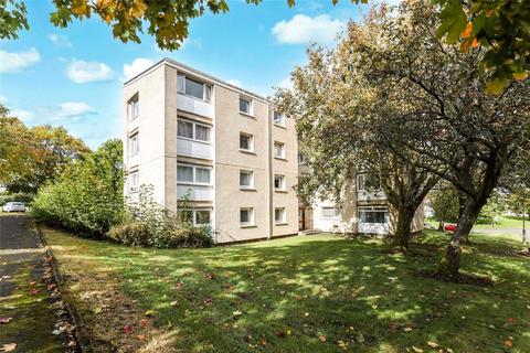 2 bedroom flat for sale, Ballochmyle, Calderwood, East Kilbride, South Lanarkshire, G74