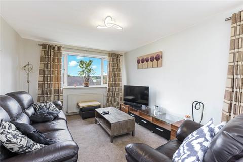 2 bedroom flat for sale, Ballochmyle, Calderwood, East Kilbride, South Lanarkshire, G74