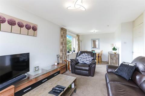 2 bedroom flat for sale, Ballochmyle, Calderwood, East Kilbride, South Lanarkshire, G74