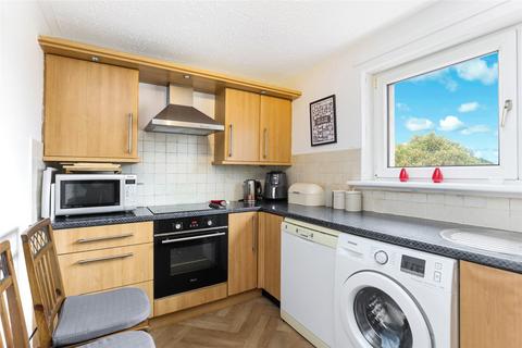 2 bedroom flat for sale, Ballochmyle, Calderwood, East Kilbride, South Lanarkshire, G74