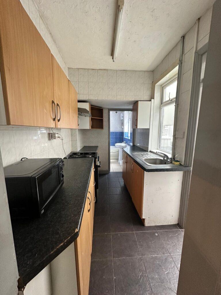 House in Birmingham, West Midlands - View 4