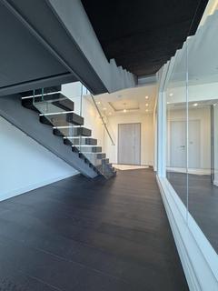 5 bedroom flat for sale, 67, Bondway, SW8 1GU