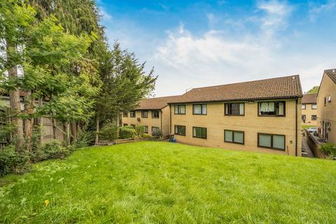 2 bedroom ground floor flat for sale, Hollybush Heights, Cardiff, CF23 7HF