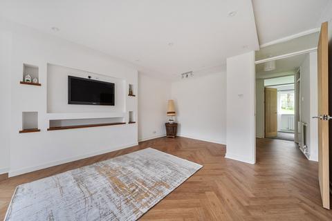 2 bedroom ground floor flat for sale, Hollybush Heights, Cardiff, CF23 7HF