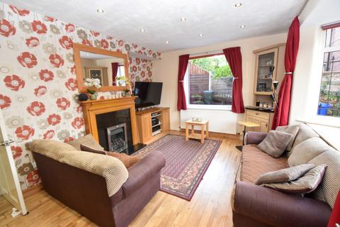 3 bedroom semi-detached house for sale, Frimley Gardens, Wythenshawe, Manchester, M22 5TE