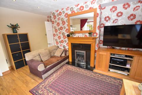 3 bedroom semi-detached house for sale, Frimley Gardens, Wythenshawe, Manchester, M22 5TE